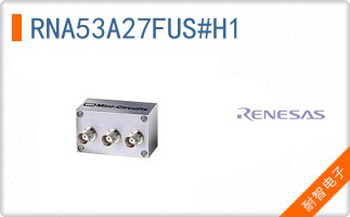RNA53A27FUS#H1