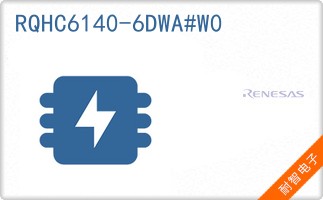 RQHC6140-6DWA#W0