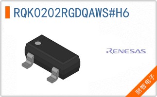 RQK0202RGDQAWS#H6