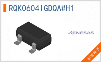 RQK0604IGDQA#H1