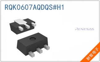 RQK0607AQDQS#H1
