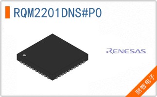 RQM2201DNS#P0