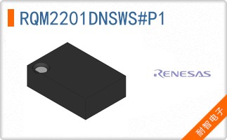 RQM2201DNSWS#P1