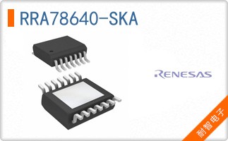 RRA78640-SKA