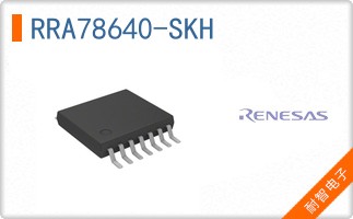 RRA78640-SKH
