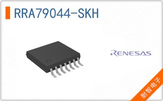 RRA79044-SKH