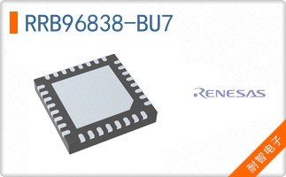 RRB96838-BU7