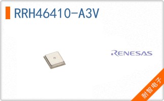 RRH46410-A3V