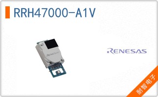 RRH47000-A1V