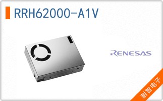 RRH62000-A1V