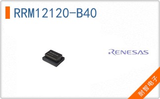RRM12120-B40