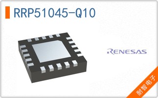 RRP51045-Q10