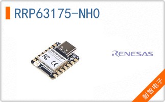 RRP63175-NH0
