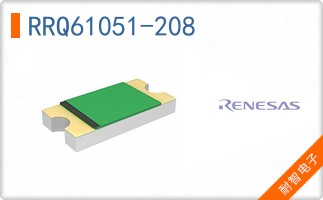 RRQ61051-208