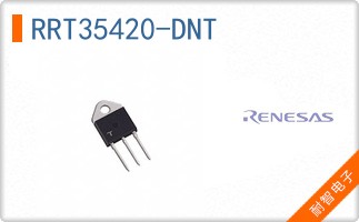 RRT35420-DNT