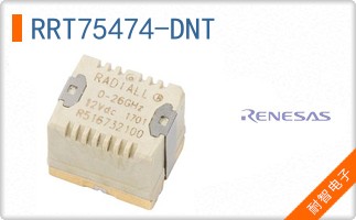 RRT75474-DNT