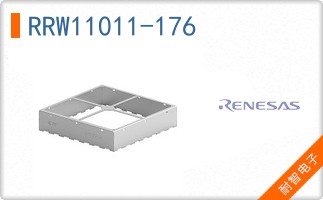 RRW11011-176