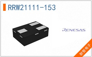 RRW21111-153