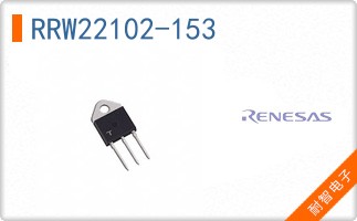 RRW22102-153