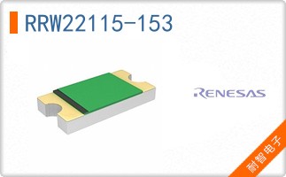 RRW22115-153