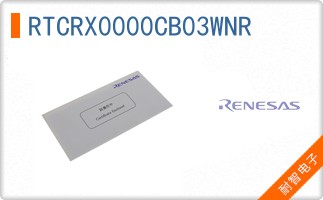 RTCRX0000CB03WNR