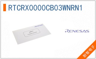 RTCRX0000CB03WNRN1