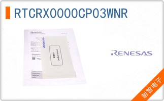 RTCRX0000CP03WNR