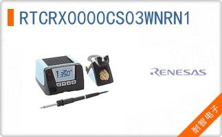 RTCRX0000CS03WNRN1