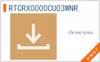 RTCRX0000CU03WNR