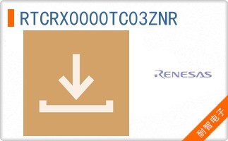 RTCRX0000TC03ZNR