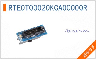 RTE0T00020KCA00000R