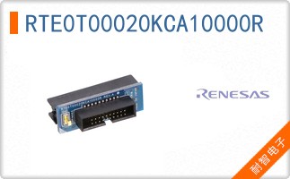 RTE0T00020KCA10000R