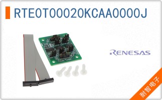 RTE0T00020KCAA0000J