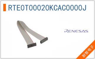RTE0T00020KCAC0000J