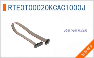 RTE0T00020KCAC1000J