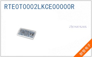 RTE0T0002LKCE00000R