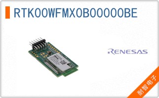 RTK00WFMX0B00000BE