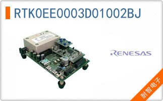 RTK0EE0003D01002BJ