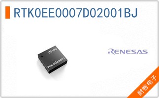 RTK0EE0007D02001BJ