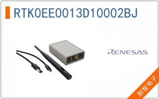RTK0EE0013D10002BJ