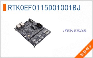 RTK0EF0115D01001BJ