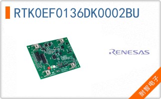 RTK0EF0136DK0002BU