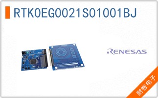 RTK0EG0021S01001BJ