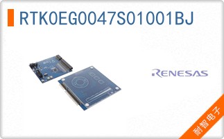 RTK0EG0047S01001BJ