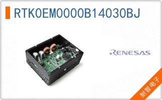 RTK0EM0000B14030BJ
