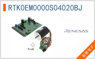 RTK0EM0000S04020BJ