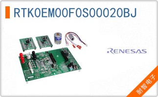 RTK0EM00F0S00020BJ