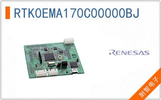 RTK0EMA170C00000BJ