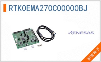 RTK0EMA270C00000BJ