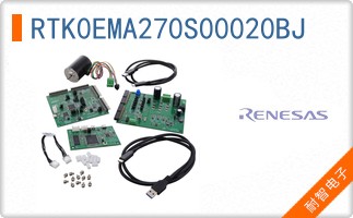 RTK0EMA270S00020BJ